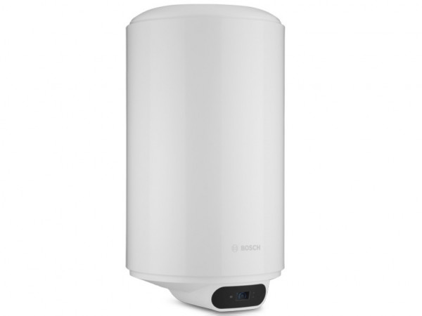 BOSCH Bojler TR4000T100EBP