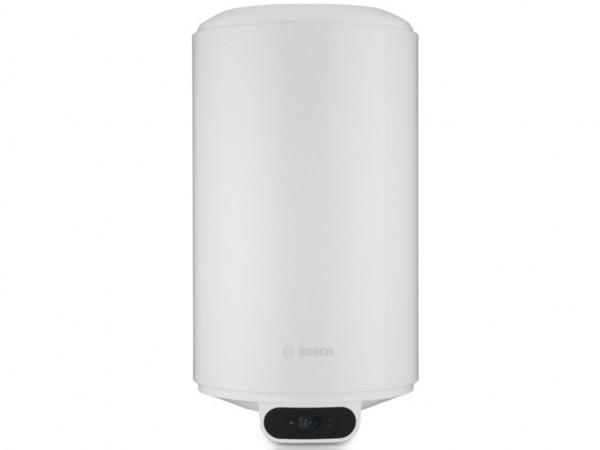 BOSCH Bojler TR4000T80EBP