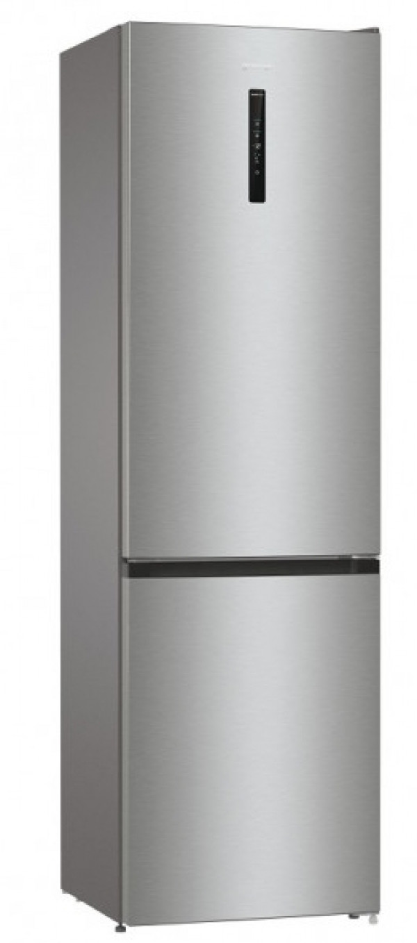 KOMBINOVANI HLADNJAK NRK6202AXL4 GORENJE