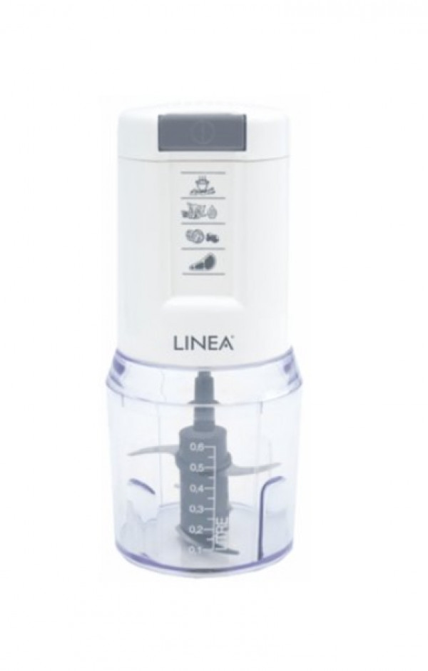 SECKALICA LCOP-0549 LINEA