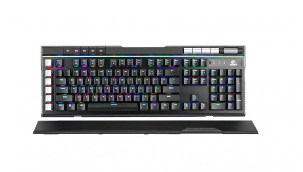 TASTATURA USB MARVO KG965G GAMING