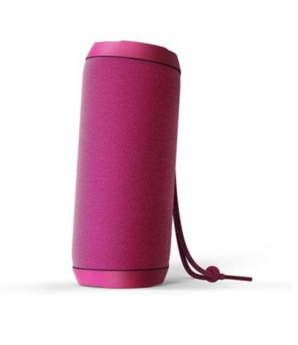 ENERGY SISTEM Urban Box 2 roze portable zvučnik