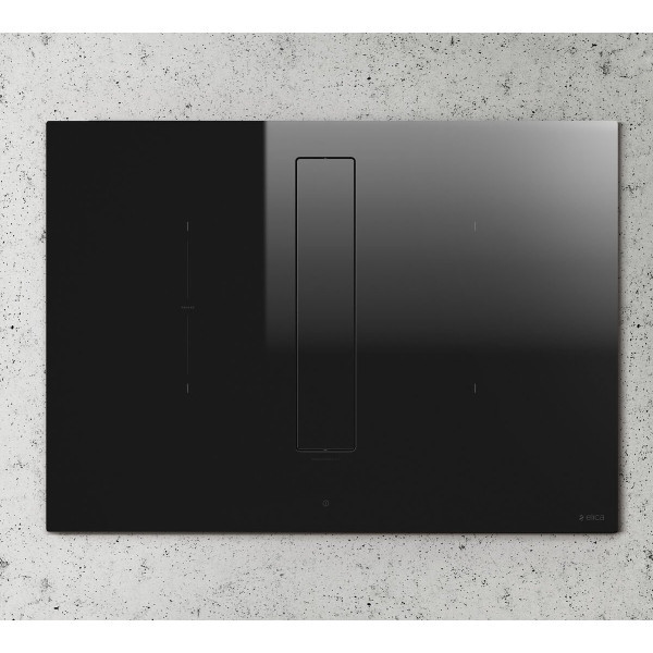 ELICA Aspirator NIKOLA TESLA FIT BLA60