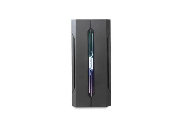 ZEUS Računar i5-10400f DDR4 16GB M.2 512GB GTX1660S 6GB