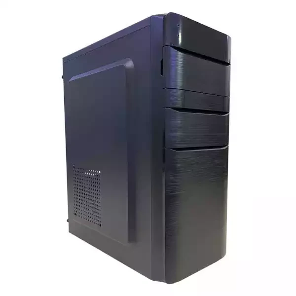 ZEUS Računar Ryzen 5 3400G DDR4 8GB 480GB SSD