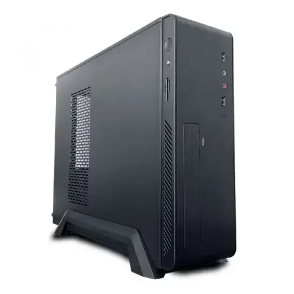 Računar ZEUS MT G6400DDR4 8GBM.2 256GB