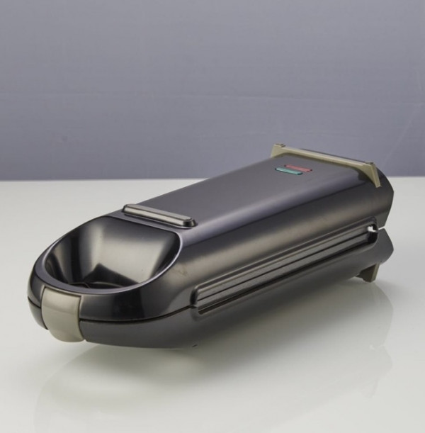 FROZZINI Aparat za krofinice SW236