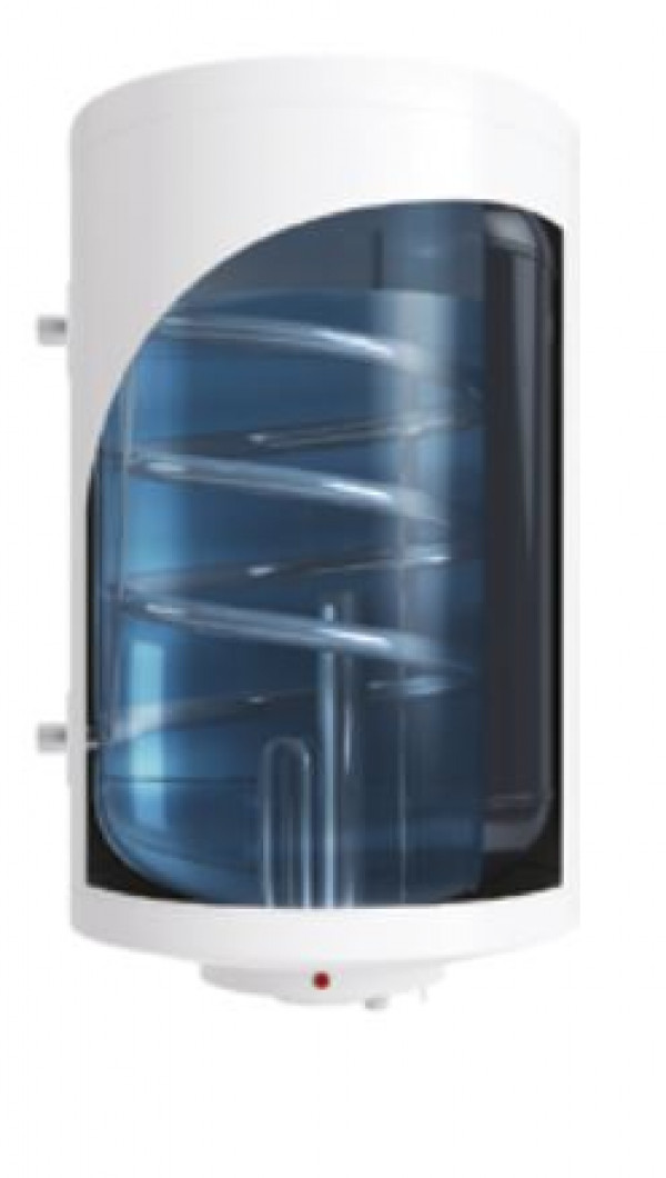 BOSCH Akumulacioni bojler TR1000T 100 CB