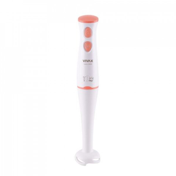 STAPNI MIKSER SB-200WO VIVAX