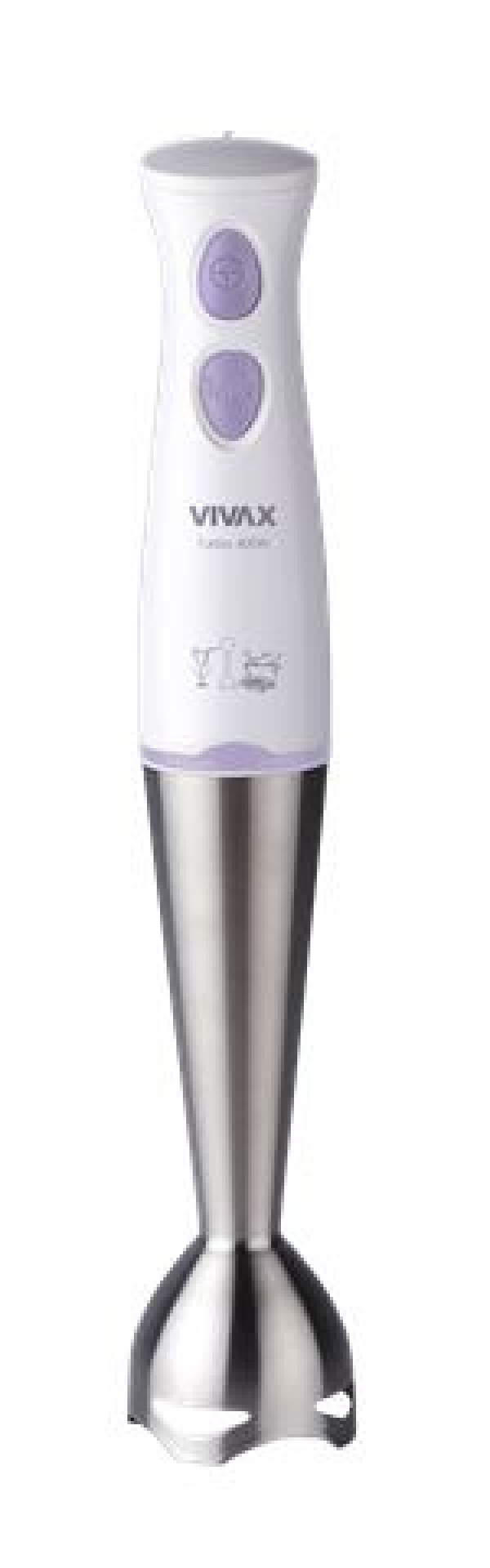 STAPNI MIKSER SB-400WP VIVAX