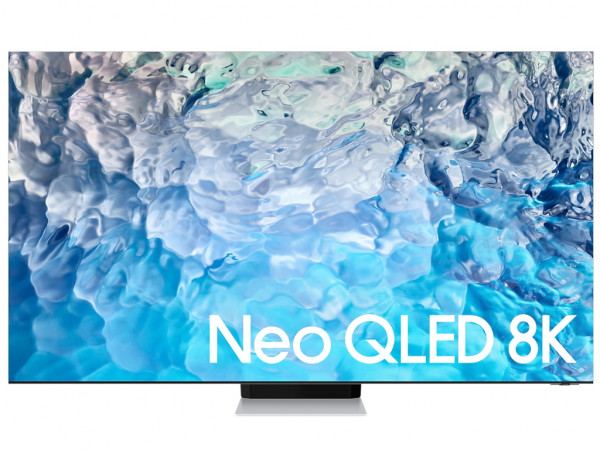 SAMSUNG TV QE65QN900BTXXH