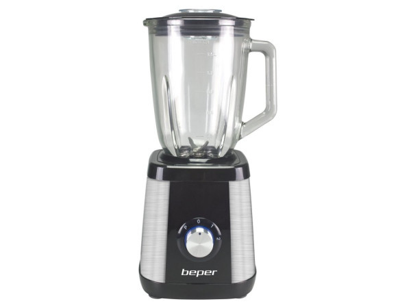 BEPER Blender BP.602