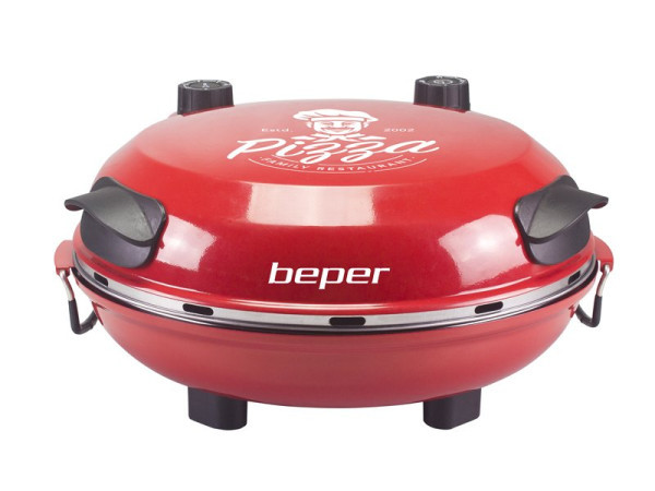 BEPER Rerna za picu P101CUD300