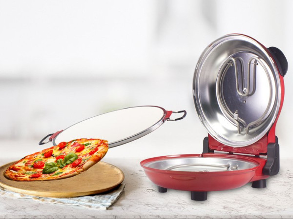 BEPER Rerna za picu P101CUD300