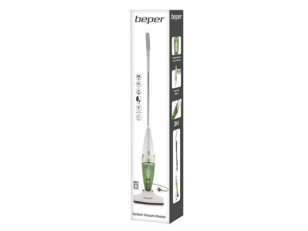 BEPER Usisivac  50.451