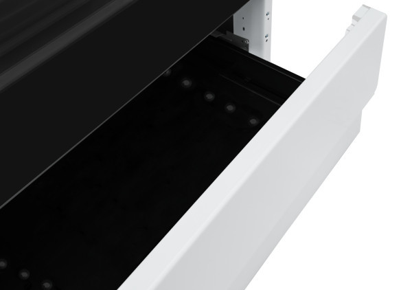 HANSA Električni šporet  FCMW59119