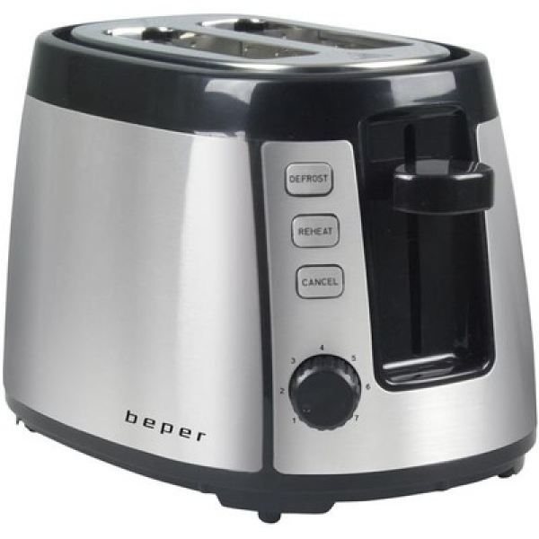 BEPER Toster BT.110