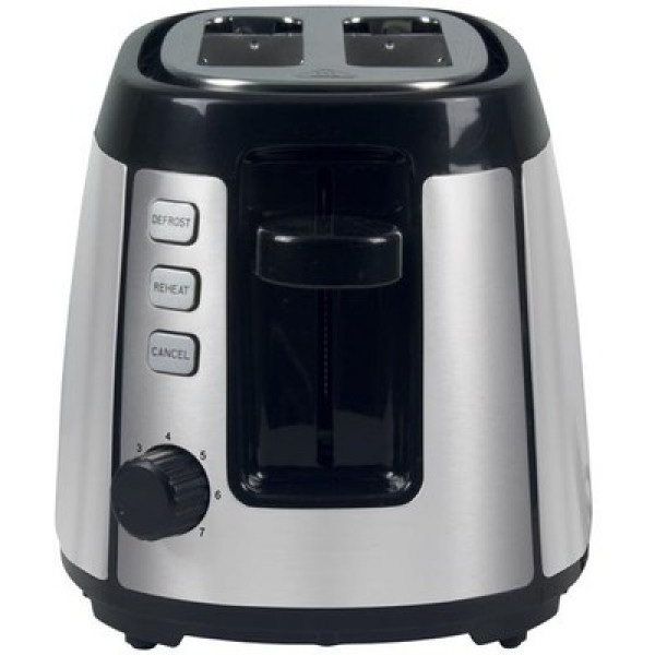 BEPER Toster BT.110
