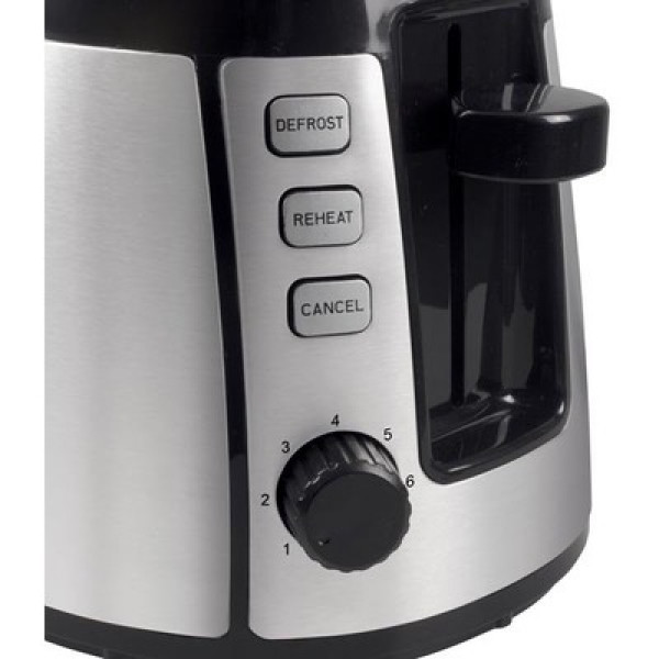 BEPER Toster BT.110
