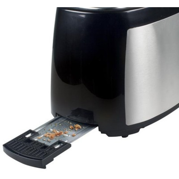 BEPER Toster BT.110