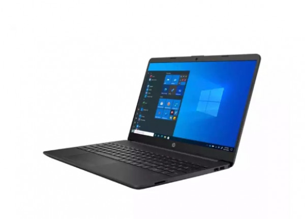 Laptop HP 250 G8 15.6 AG Celeron N4020 4GB M.2 256GB Win10Pro Drak ash silver 2X7T8EA