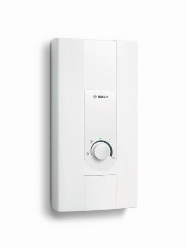 BOSCH Bojler TR500021-24EB