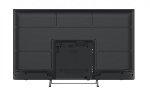 TESLA TV Led 65E635SUS Smart