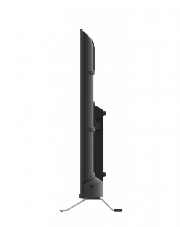 TESLA TV Led 65E635SUS Smart