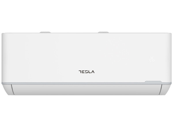 TESLA Klima uređaj TT51TP21-1832IAWT inverter wifi