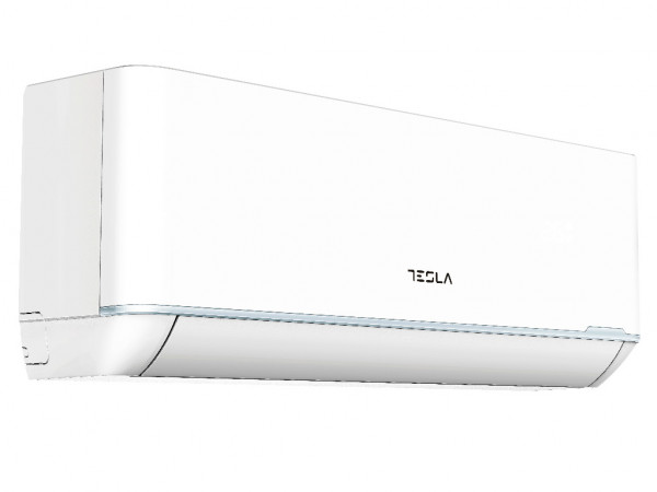 TESLA Klima uređaj TT51TP21-1832IAWT inverter wifi