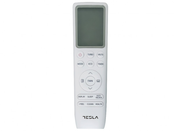 TESLA Klima uređaj TT51TP21-1832IAWT inverter wifi