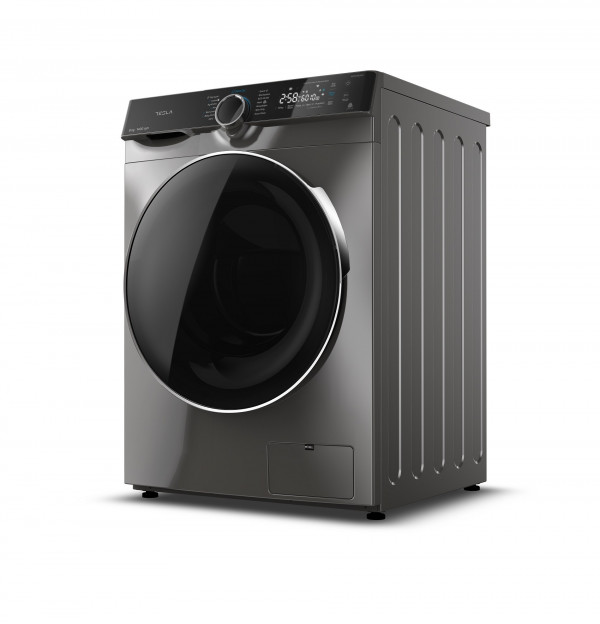 TESLA Mašina za pranje veša WF81490MS