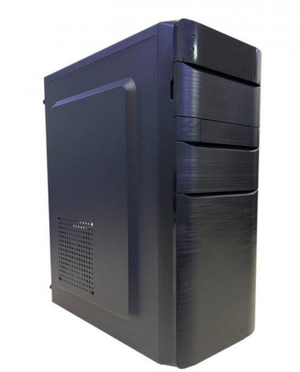 Računar BLUE PC MT Athlon X 970 / A320 / 8GB / 240GB / GT1050