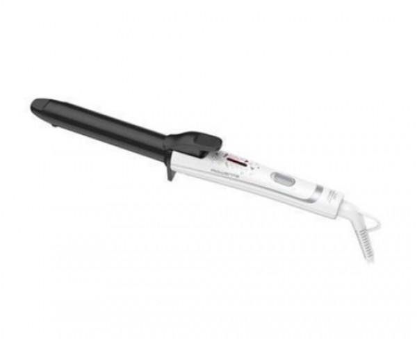 STAJLER CF3225 ROWENTA