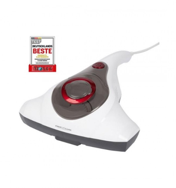 PROFI CARE Usisivač  PC-MS3079 sa UV lampom