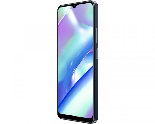 REALME C33 RMX3624 Night Sea 4GB/64GB