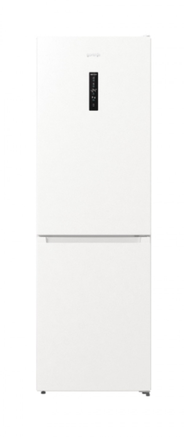 GORENJE Kombinovani frižider N61EA2W4