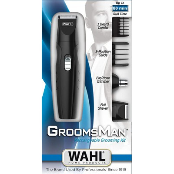 WAHL Trimer 09685-016