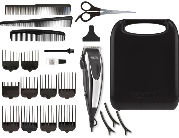 WAHL Home Clipper 09243-2616