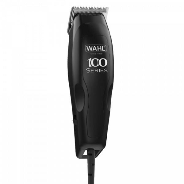 WAHL Masinica za sisanje Home Pro 100