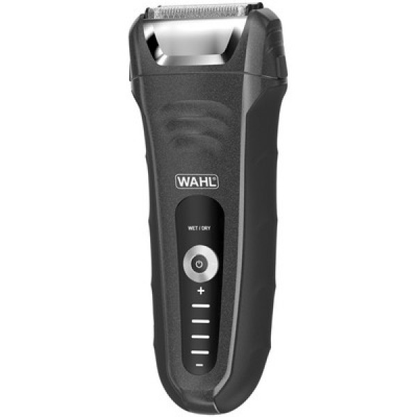 WAHL Aqua Shave 07061-916