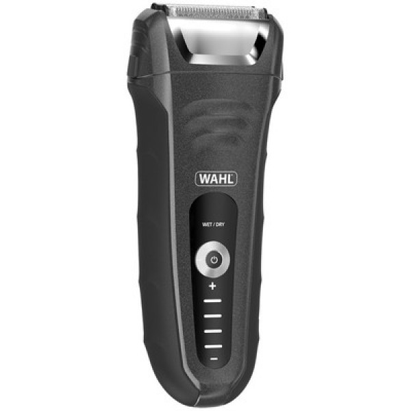 WAHL Aqua Shave 07061-916