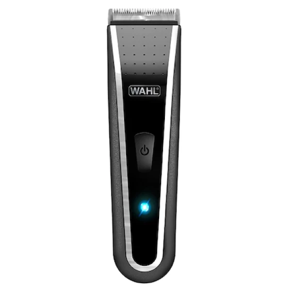 WAHL lithium Pro LED 1901-0465