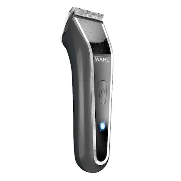 WAHL lithium Pro LED 1901-0465