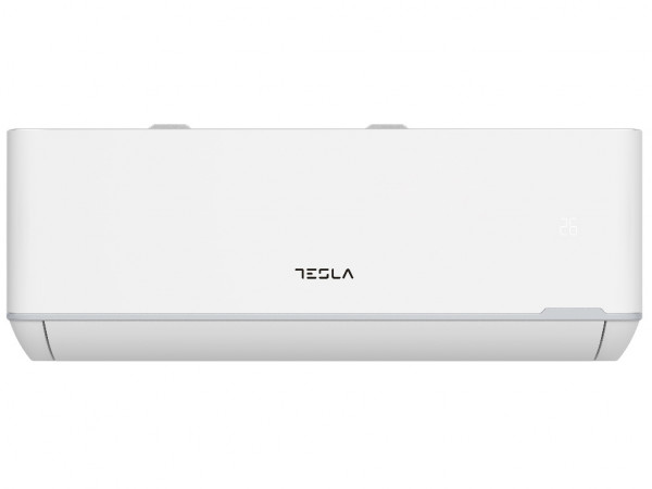KLIMA UREAJ TT34TP21-1232IAW INVERTER TESLA