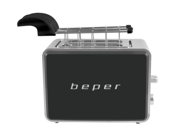 BEPER Toster BT.001N