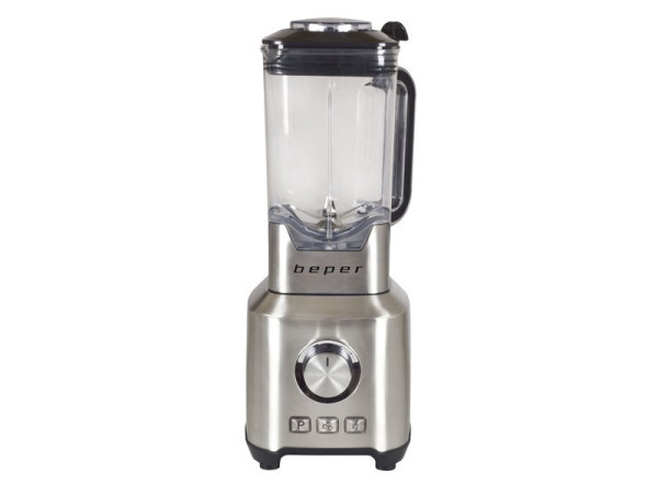 BEPER Blender BP.601 2000W