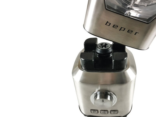 BEPER Blender BP.601 2000W