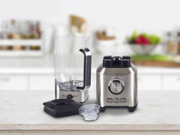 BEPER Blender BP.601 2000W