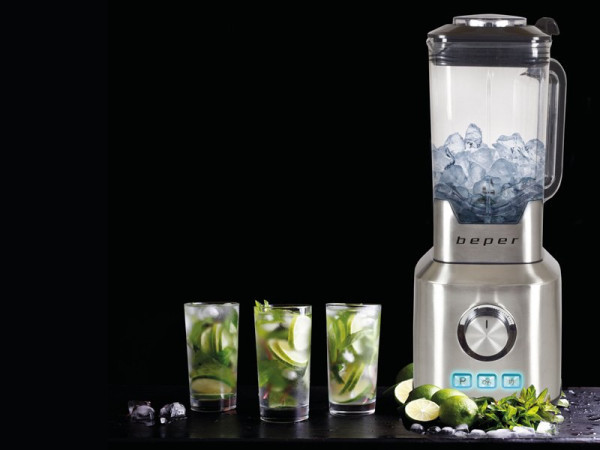 BEPER Blender BP.601 2000W